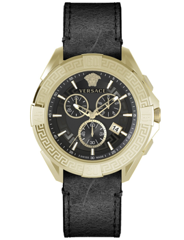 Model VE5CA0323, autoriseret forhandler Guldsmykket ny