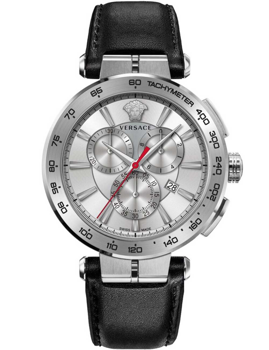 Model VE6CA0123, autoriseret forhandler Guldsmykket ny