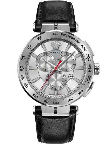 Model VE6CA0123, autoriseret forhandler Guldsmykket ny