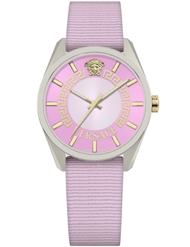 Model VE8A00124, autoriseret forhandler Guldsmykket ny