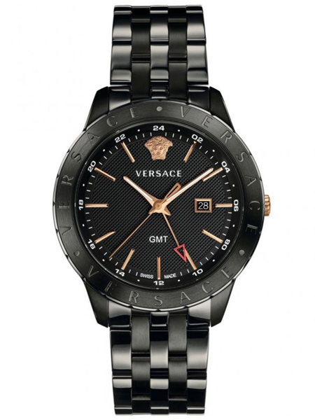 Model VEBK00618, autoriseret forhandler Guldsmykket ny