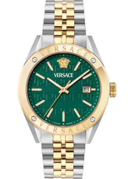 Model VEKHA0525, autoriseret forhandler Guldsmykket ny