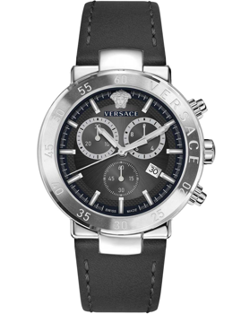 Model VEPY00120, autoriseret forhandler Guldsmykket ny