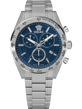 Model VE0CA0124, autoriseret forhandler Guldsmykket ny