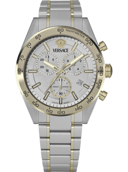 Model VE0CA0224, autoriseret forhandler Guldsmykket ny