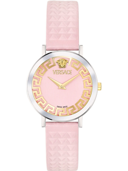 Model VE9A00124, autoriseret forhandler Guldsmykket ny