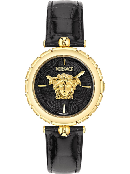 Model VE9D00124, autoriseret forhandler Guldsmykket ny