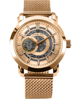 Model LXVI1911, autoriseret forhandler Guldsmykket ny