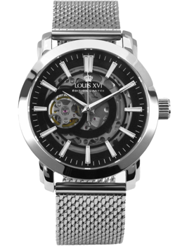 Model LXVI1920, autoriseret forhandler Guldsmykket ny