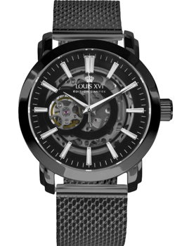 Model LXVI1930, autoriseret forhandler Guldsmykket ny