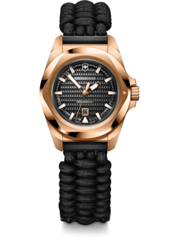 Model 242025.1, autoriseret forhandler Guldsmykket ny