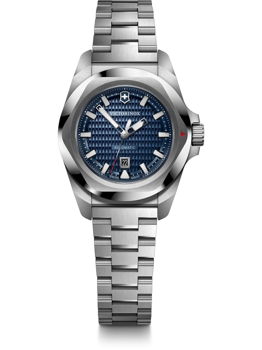 Model 242026, autoriseret forhandler Guldsmykket ny