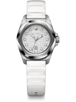 Model 242027, autoriseret forhandler Guldsmykket ny