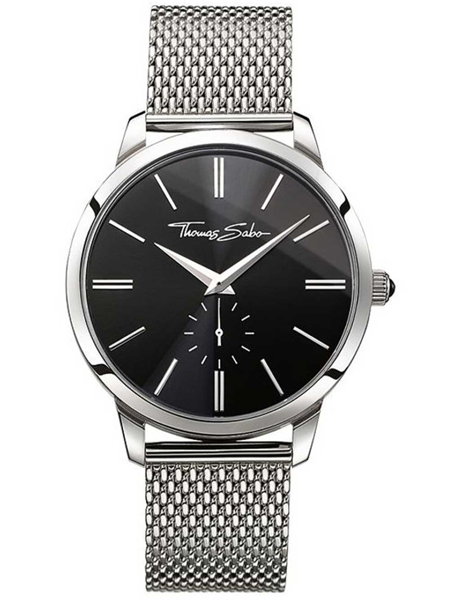 Model WA0152-201-203, autoriseret forhandler Guldsmykket ny