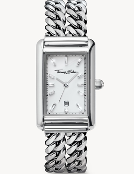 Model WA0428-201-201, autoriseret forhandler Guldsmykket ny