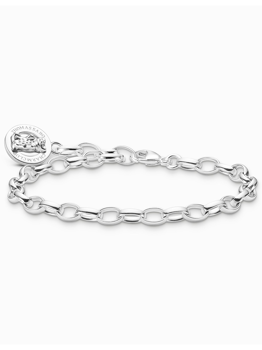 Model X0291-001-21-L19, autoriseret forhandler Guldsmykket ny