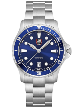 Model XS.0943, autoriseret forhandler Guldsmykket ny