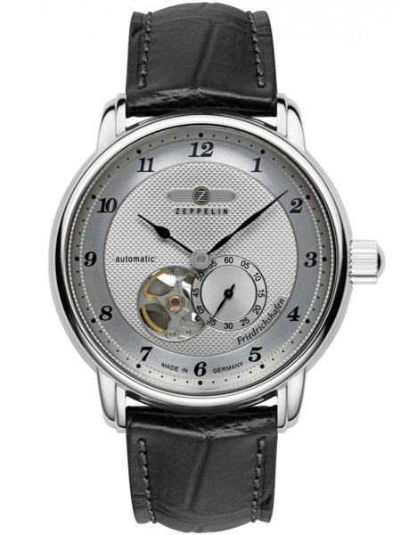 Model 85664, autoriseret forhandler Guldsmykket ny