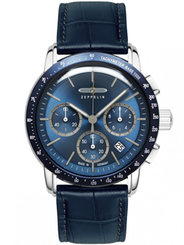 Model 88783, autoriseret forhandler Guldsmykket ny