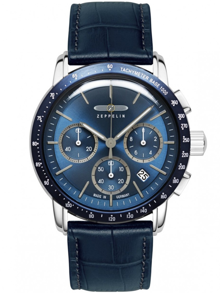 Model 88783, autoriseret forhandler Guldsmykket ny