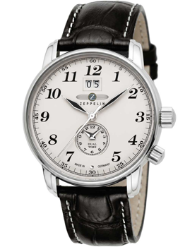 Model 76445, autoriseret forhandler Guldsmykket ny