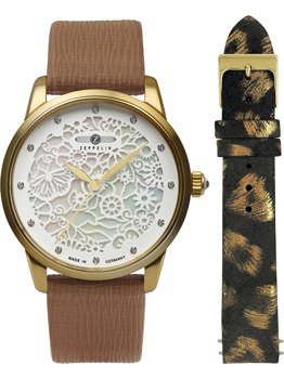 Model 73451_set, autoriseret forhandler Guldsmykket ny