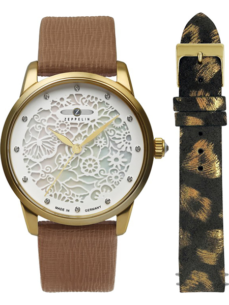 Model 73451_set, autoriseret forhandler Guldsmykket ny