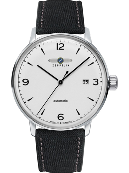 Model 80641n, autoriseret forhandler Guldsmykket ny