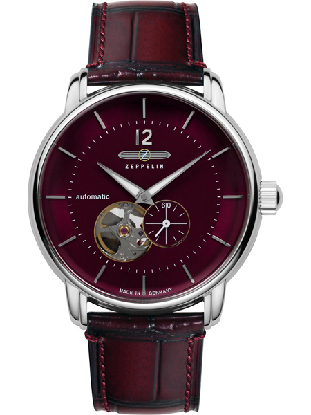 Model 81665, autoriseret forhandler Guldsmykket ny