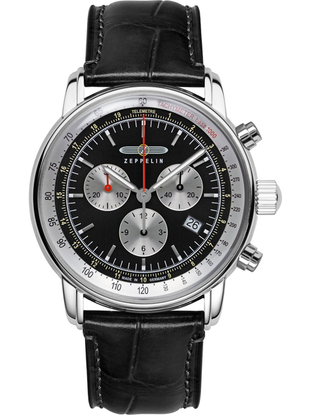 Model 88882, autoriseret forhandler Guldsmykket ny