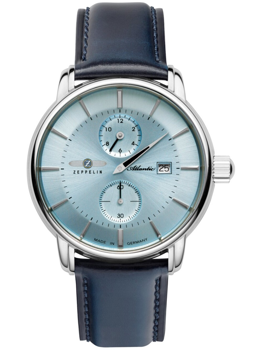 Model 84263, autoriseret forhandler Guldsmykket ny