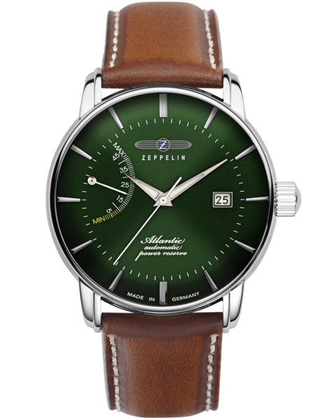 Model 84624, autoriseret forhandler Guldsmykket ny