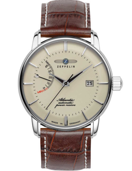 Model 84625, autoriseret forhandler Guldsmykket ny