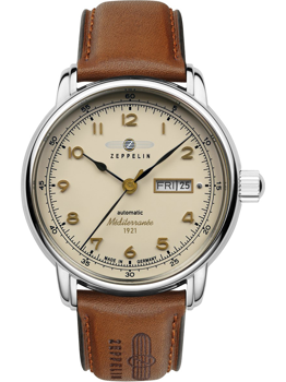 Model 96645, autoriseret forhandler Guldsmykket ny