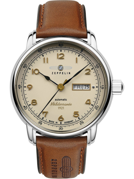 Model 96645, autoriseret forhandler Guldsmykket ny