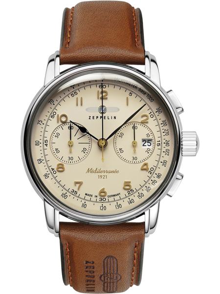 Model 96705, autoriseret forhandler Guldsmykket ny