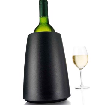 Vacu Vin - Elegant vinkøler
