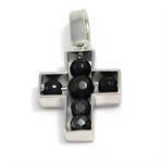 Model 2552,  hos Guldsmykket.dk