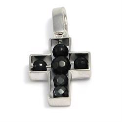 Model 2552,  hos Guldsmykket.dk