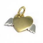 Model 2567,  hos Guldsmykket.dk