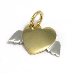 Model 2567,  hos Guldsmykket.dk