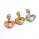 Model 2570,  hos Guldsmykket.dk